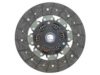 NISSA 3010022P60 Clutch Disc